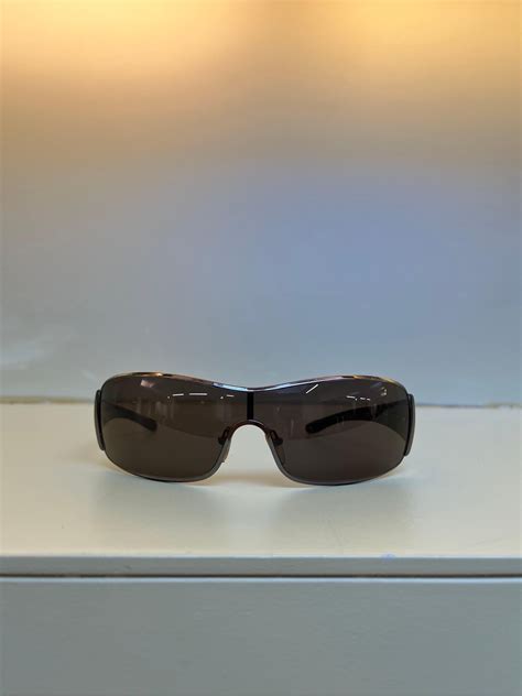 Prada SPR53H Sunglasses for sale online 